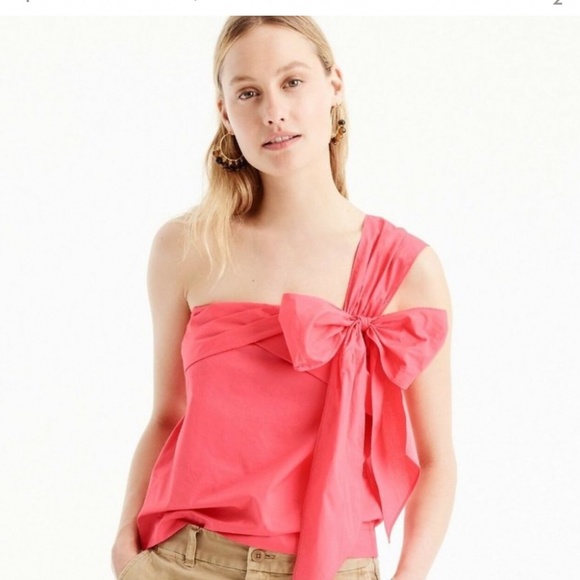 J. Crew Tops - J.crew